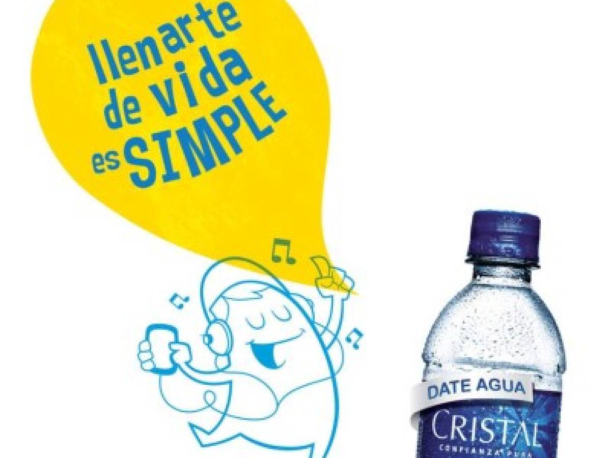 El Salvador: Subsidiaria de SAB Miller cierra planta de agua embotellada por inseguridad