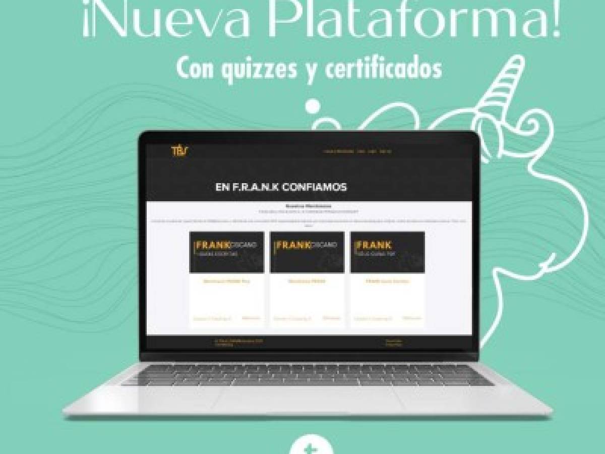 Costa Rica: Abre escuela digital de chatbots