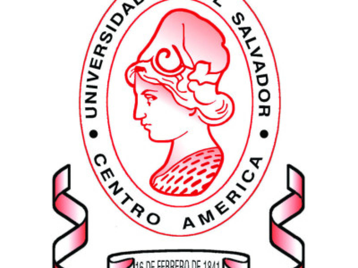 Universidad de El Salvador sin dinero para pago a docentes