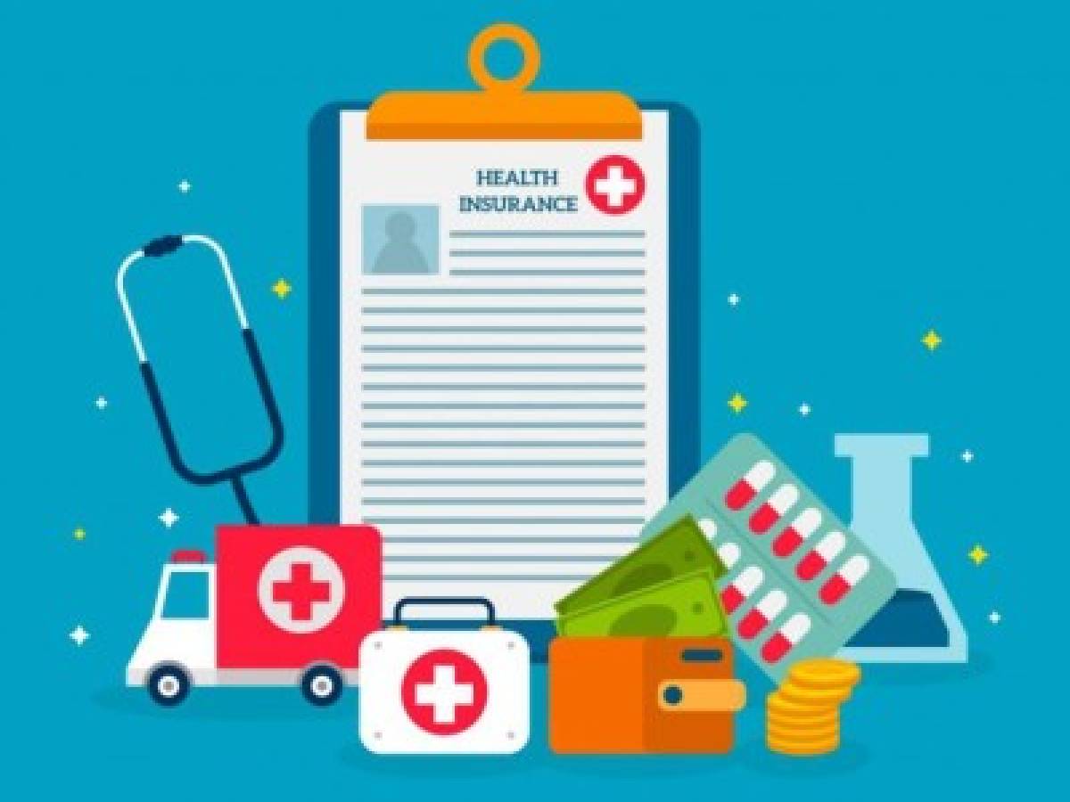 Panamá: Advierten de la venta ilegal de pólizas de salud en el país
