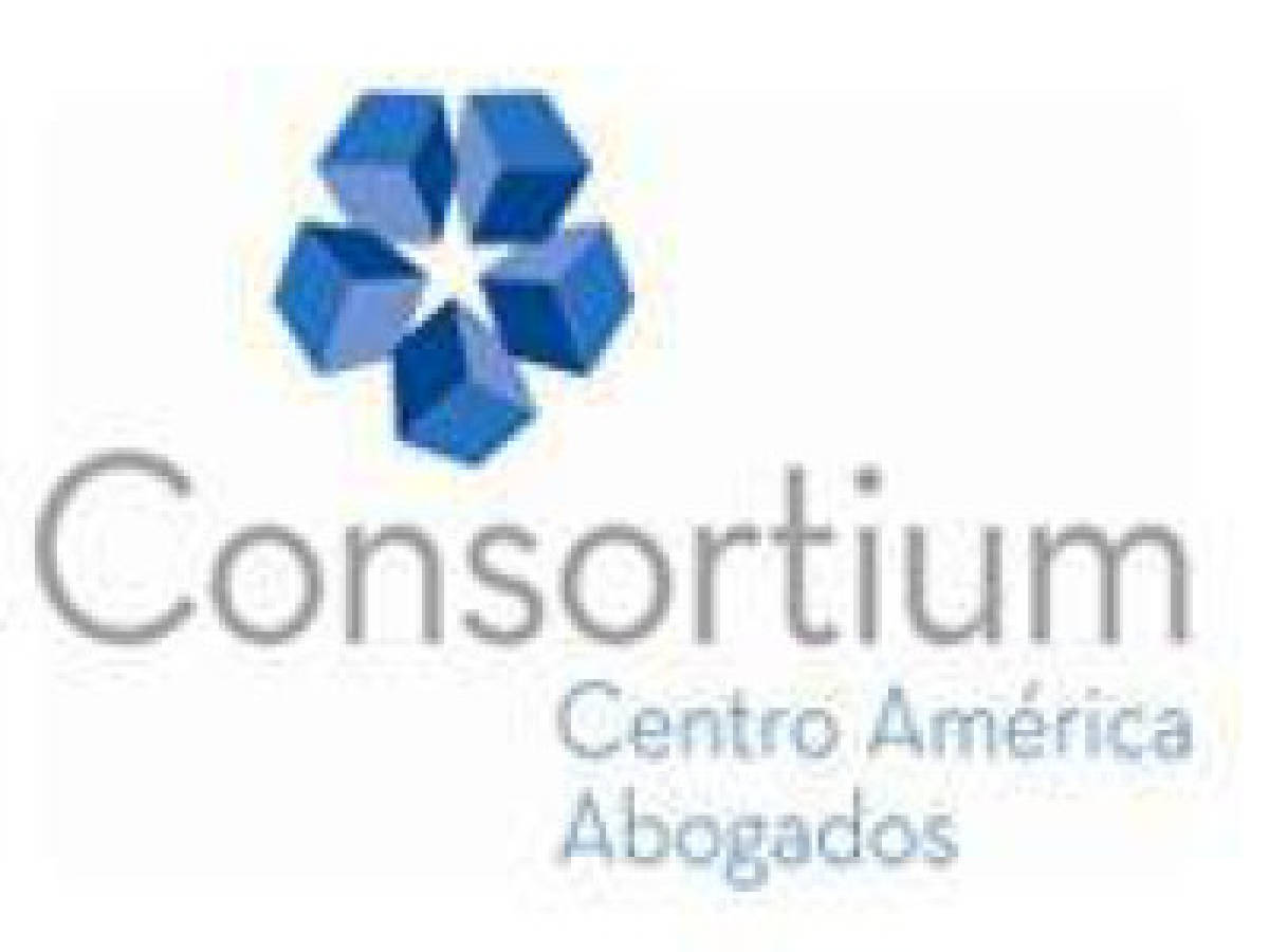 Honduras: Consortium firma convenio con la CCIC