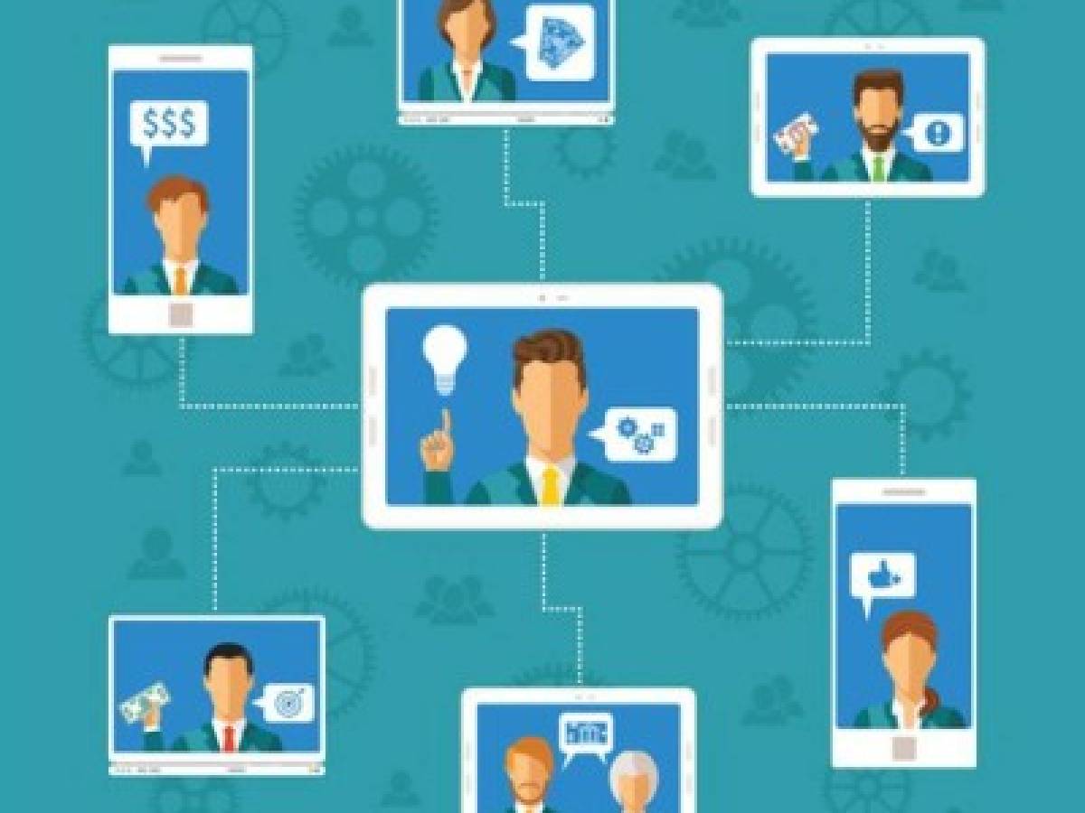 Cinco pasos para lograr una campaña de crowdfounding