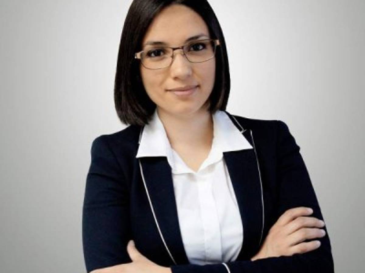 Foto: Estrategia y Negocios