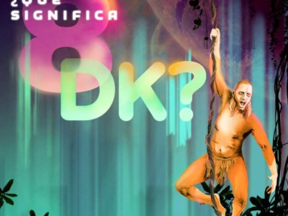 KöLbi: Llegó para quedarse