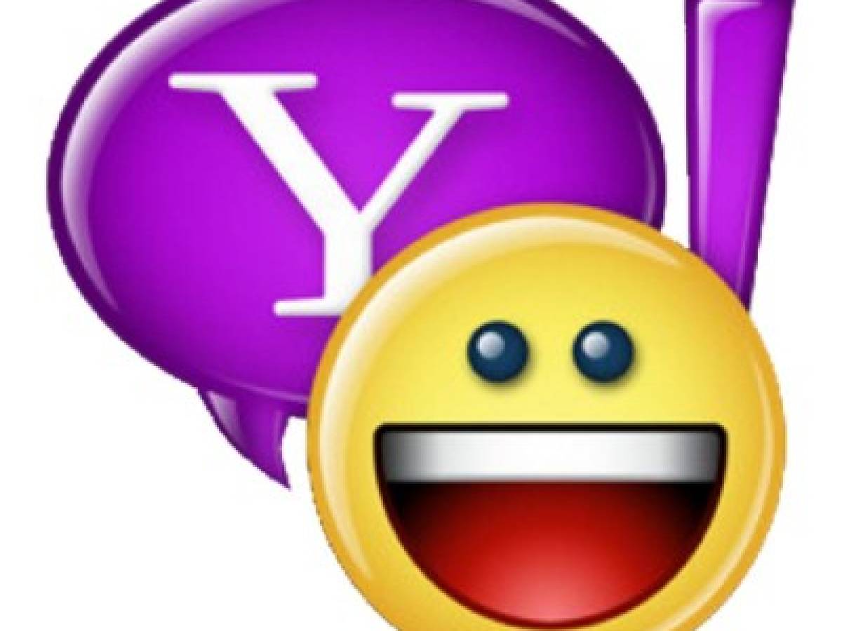 Yahoo! lanzará su propio portal de videos
