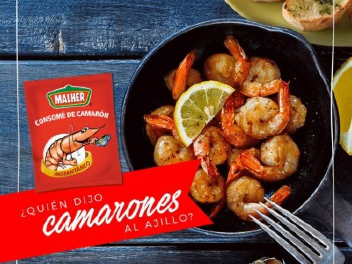 Malher: Más de seis décadas de sabor