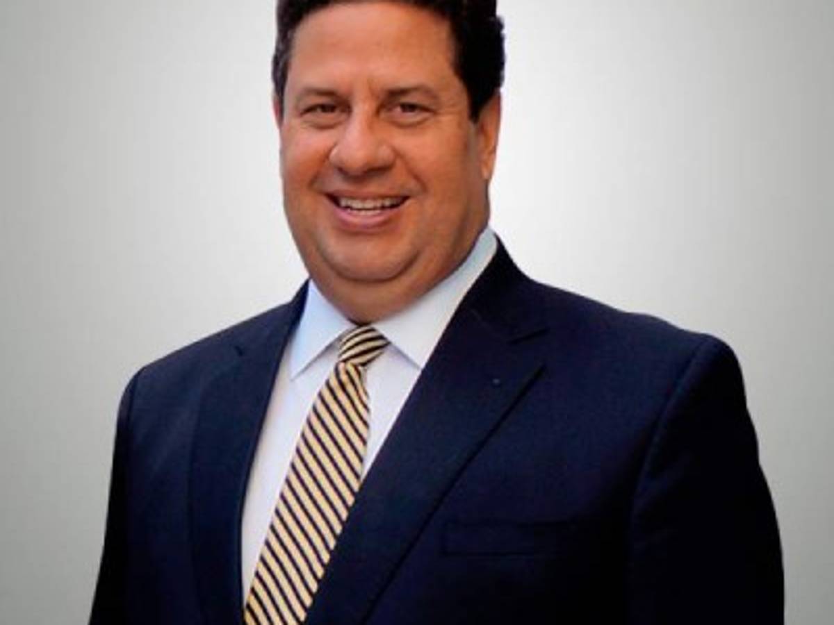 Foto: Estrategia y Negocios