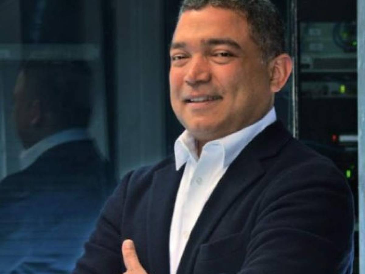 Foto: Estrategia y Negocios