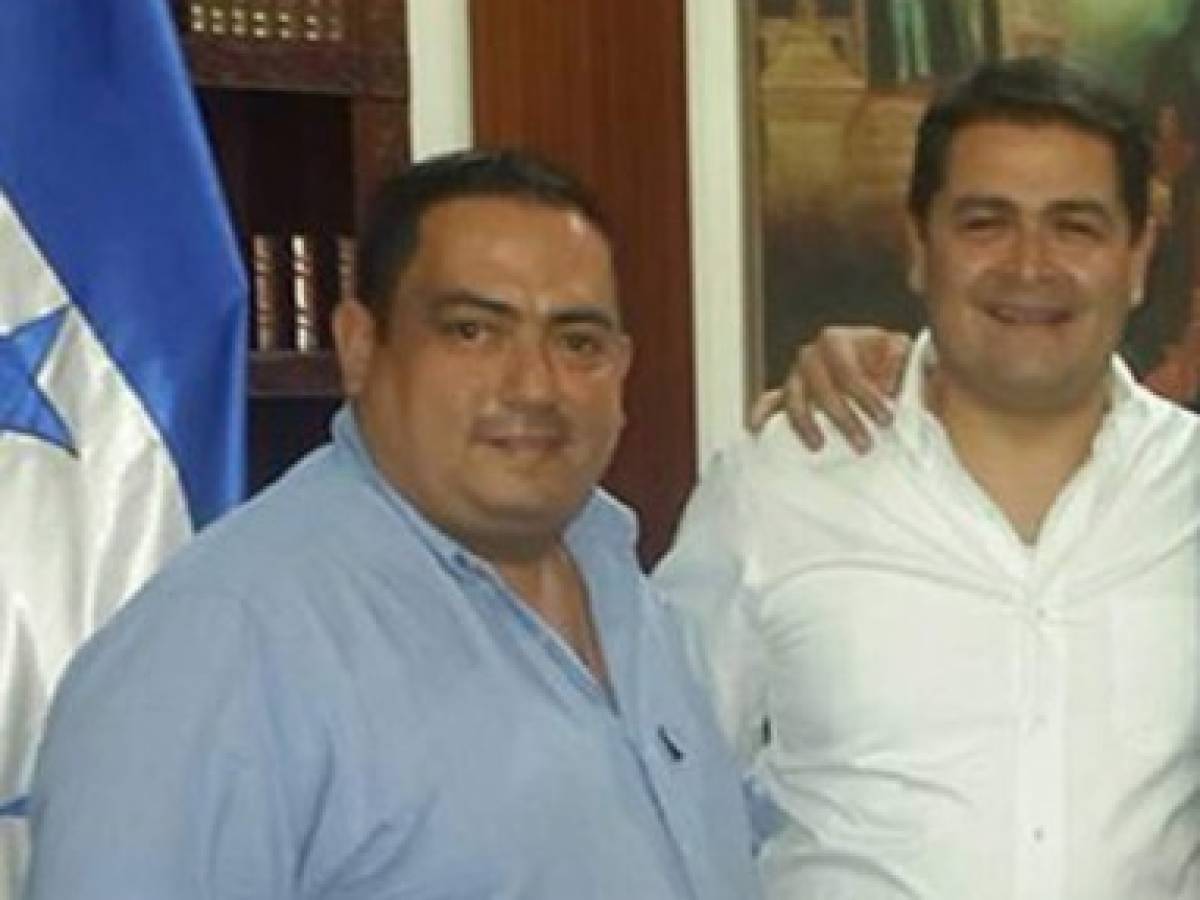 Ex ministro de Juventud asesinado a balazos