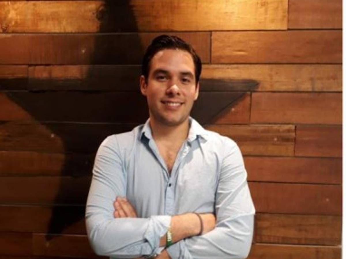 Foto: Estrategia y Negocios