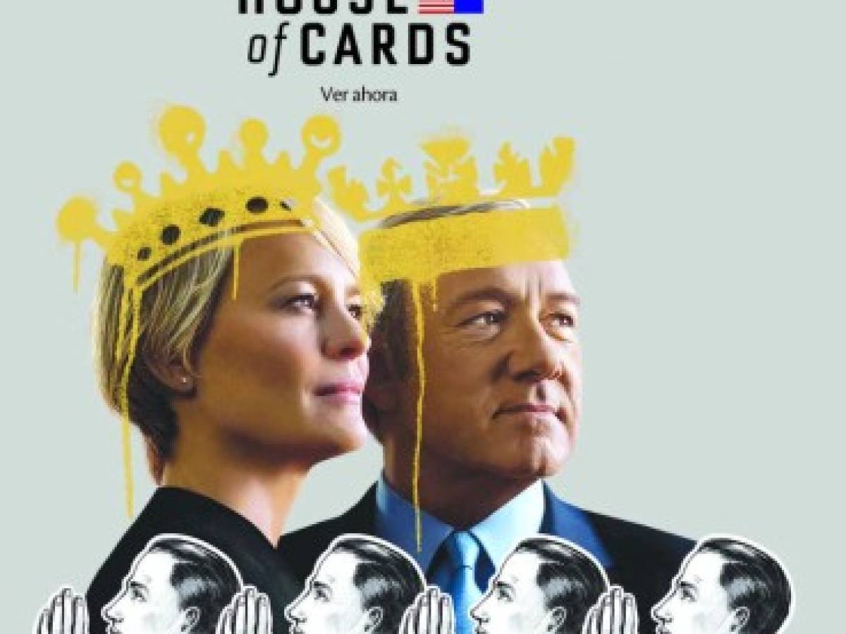 TIGO ofrece más velocidad para disfrutar de NETFLIX