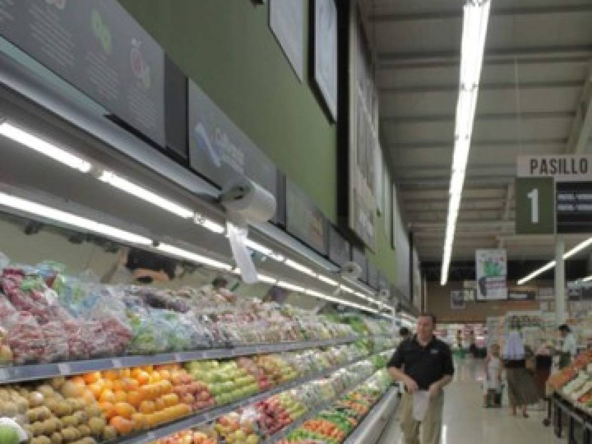El Salvador: Grupo Calleja invertirá US$30 millones al cierre de este 2015