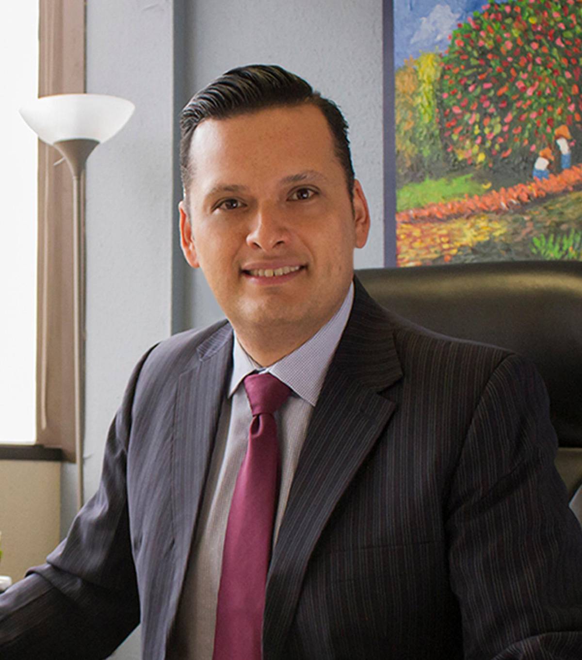 Centrarse: generar valor económico, social y ambiental