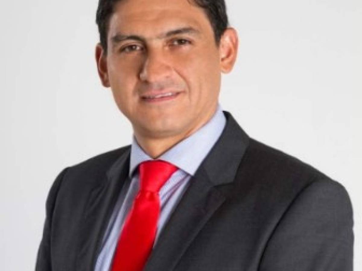 Promotora del Comercio exterior de Costa Rica (ProComer): Uno a uno con los jefes
