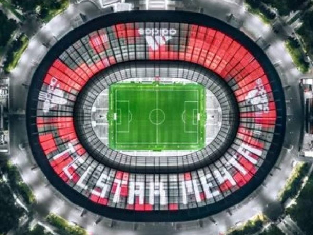 Rusia 2018 cambia de balón para los octavos de final
