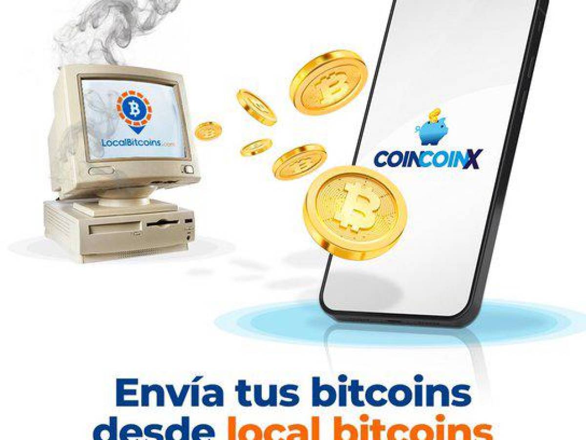 El exchange CoinCoinX cierra sus operaciones por altos costos y regulaciones