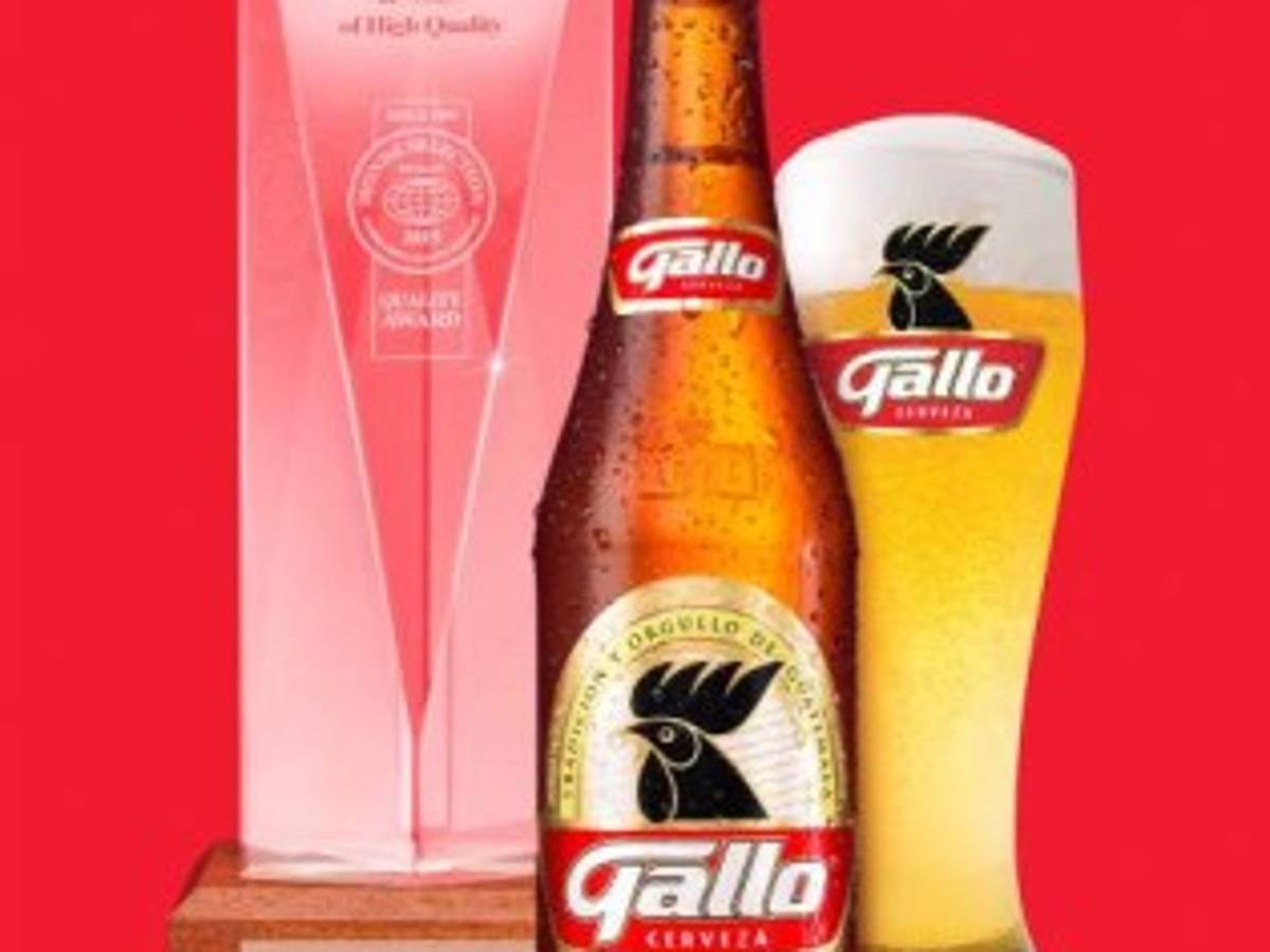 Foto: Estrategia y Negocios