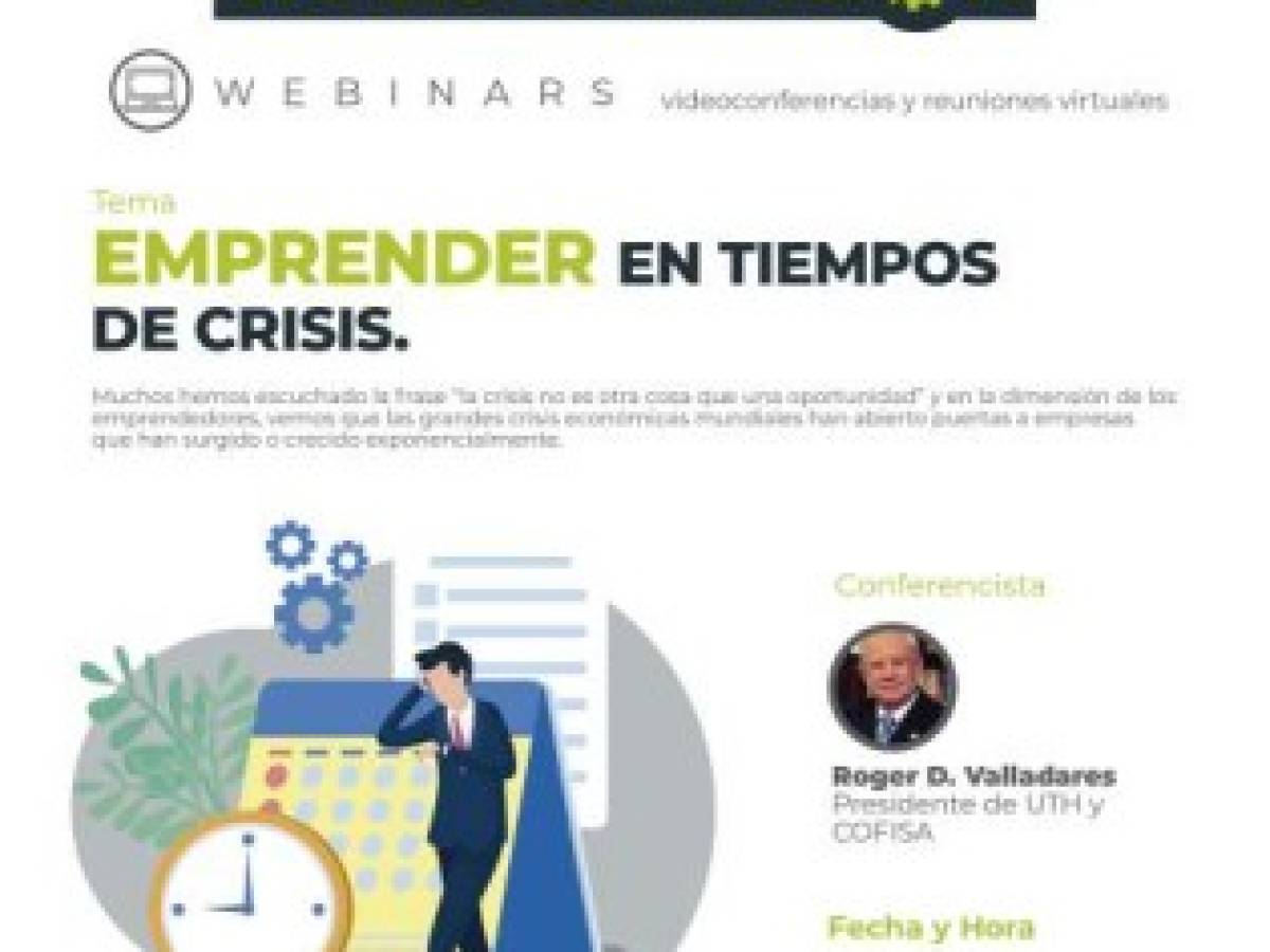 Foto: Estrategia y Negocios