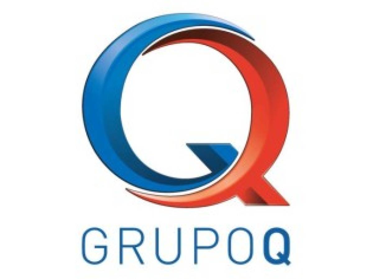 NISSAN-GRUPO Q