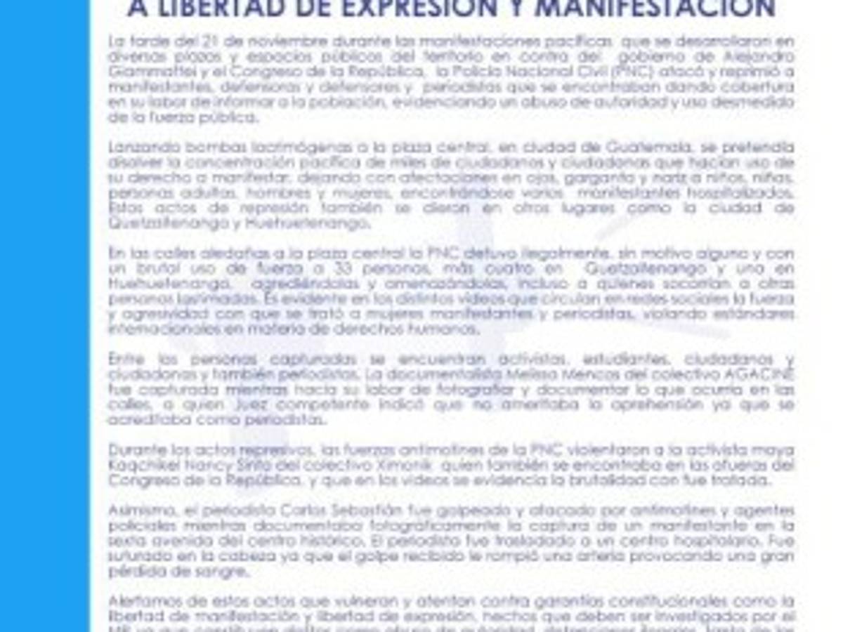 Foto: Estrategia y Negocios