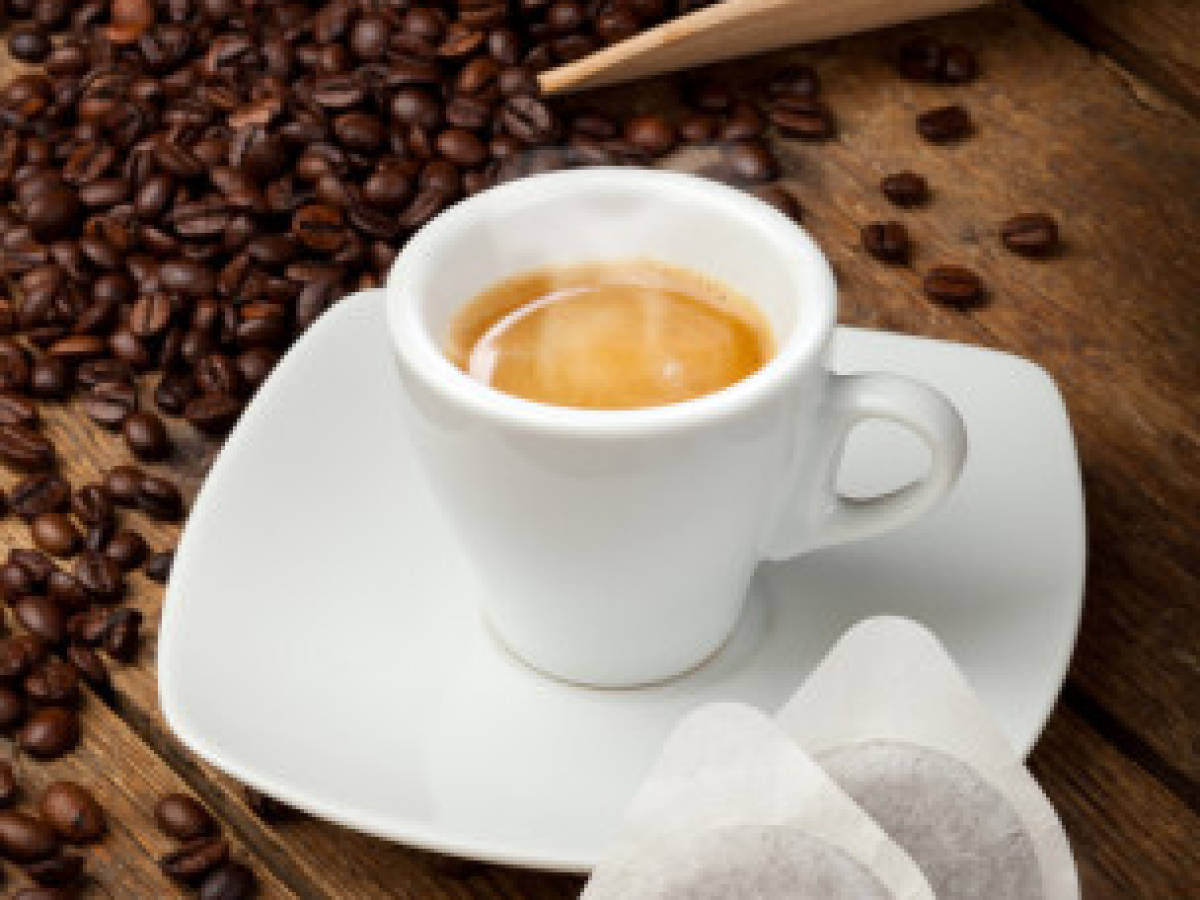 Starbucks amplía oferta con vinos, cervezas y cenas