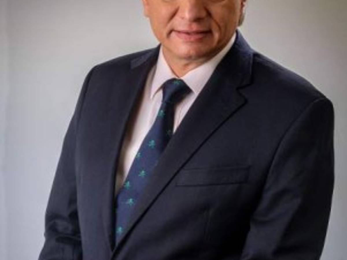 Foto: Estrategia y Negocios