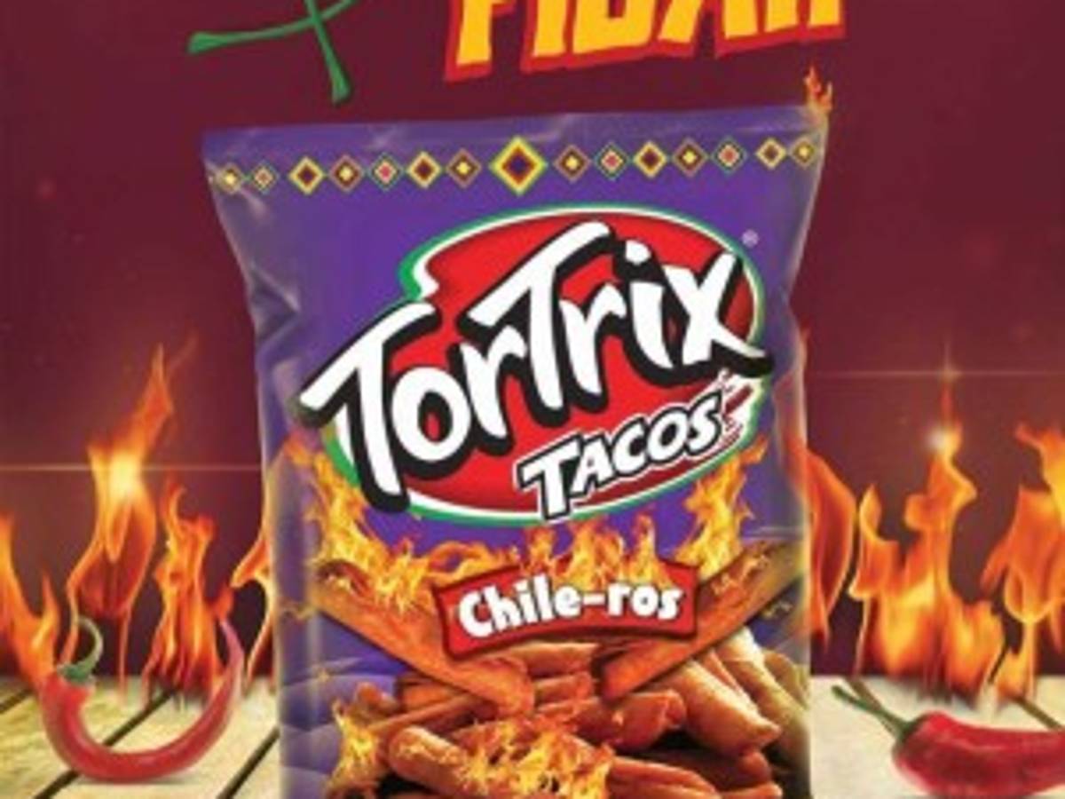 Foto: Estrategia y Negocios