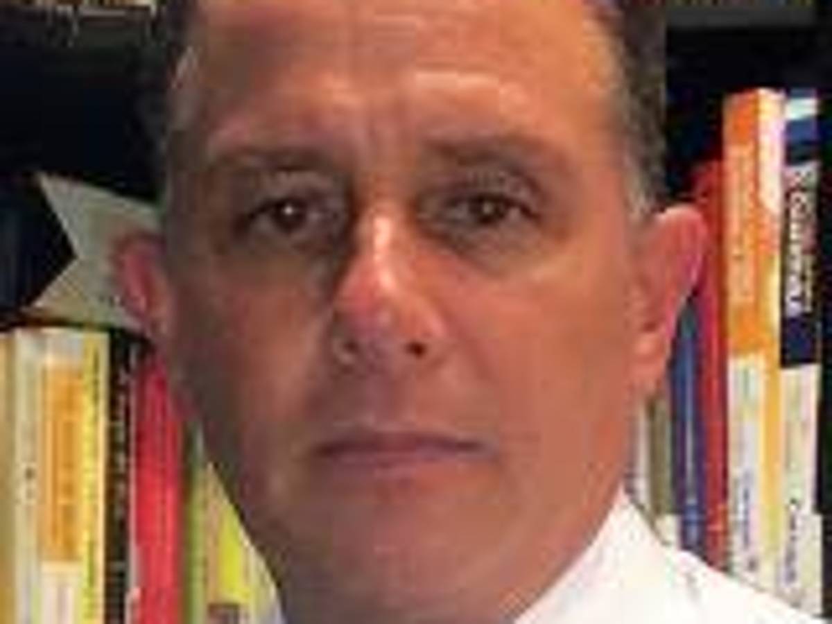 Foto: Estrategia y Negocios