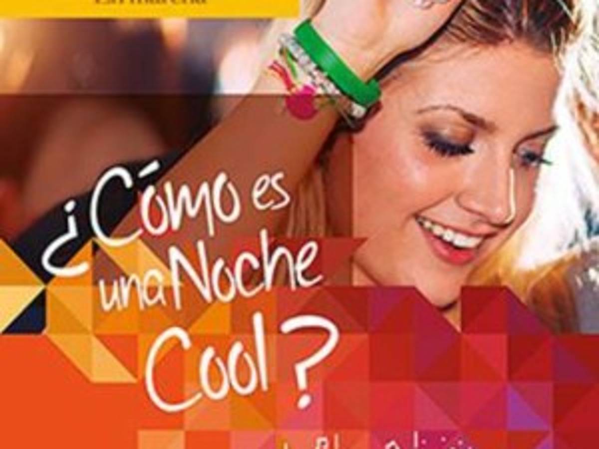 Lanzan primera revista digital interactiva de Panamá sobre RSE