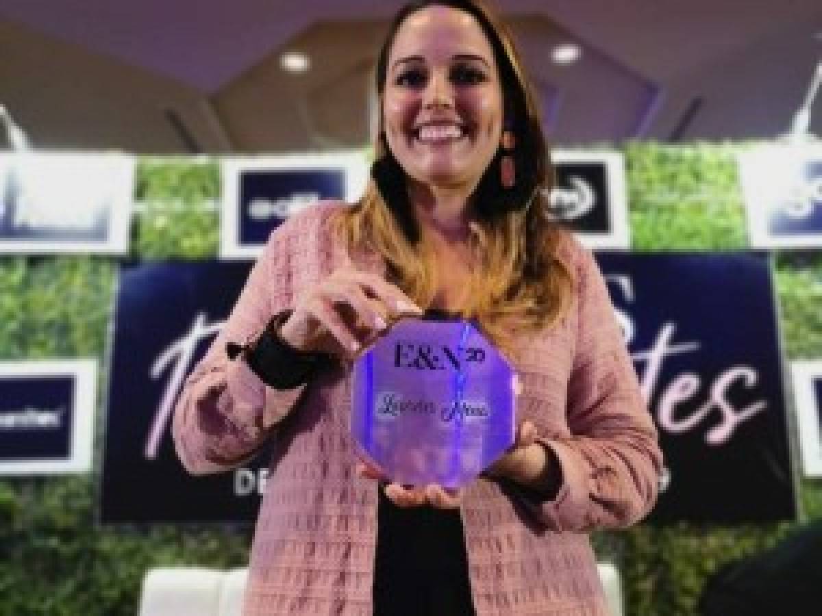 Desafiantes 2019: Innovación, clave para emprender en Centroamérica