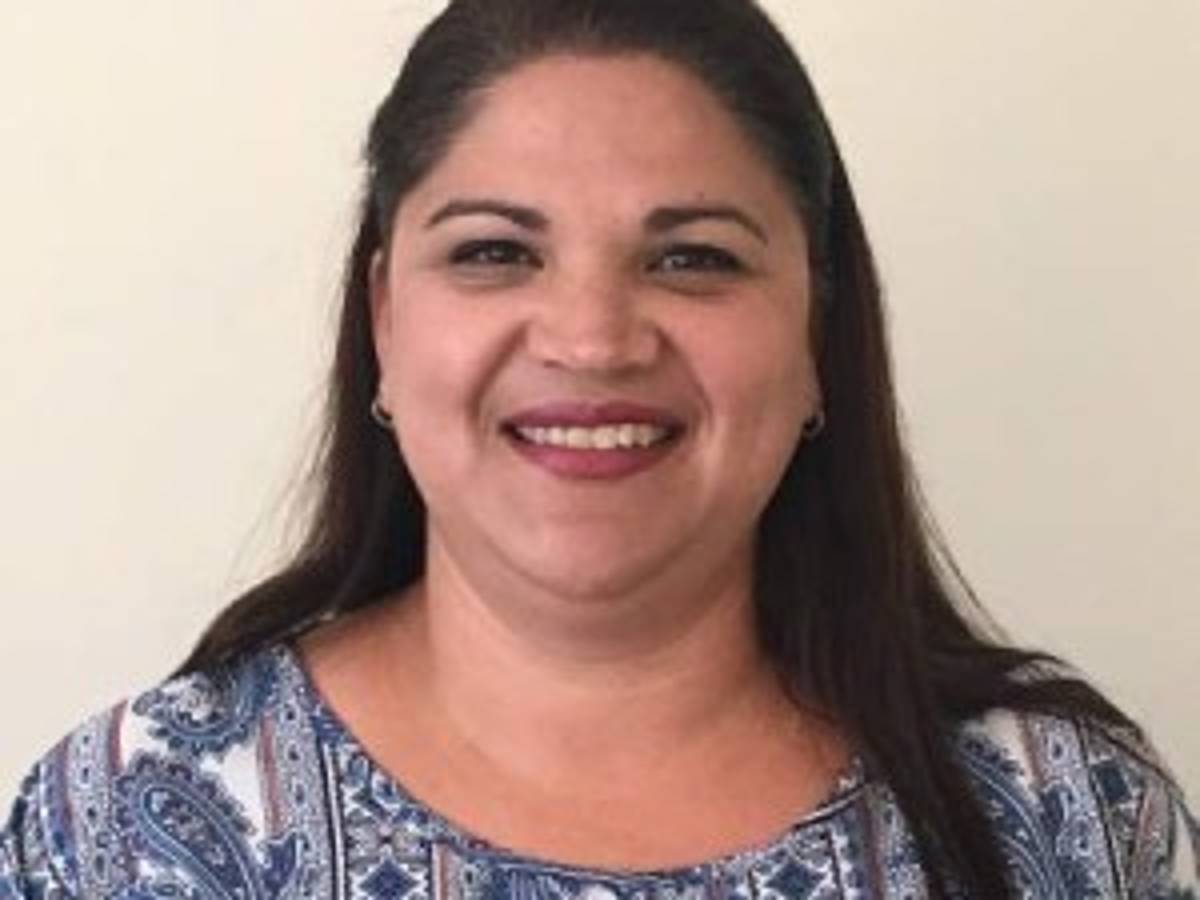 Foto: Estrategia y Negocios