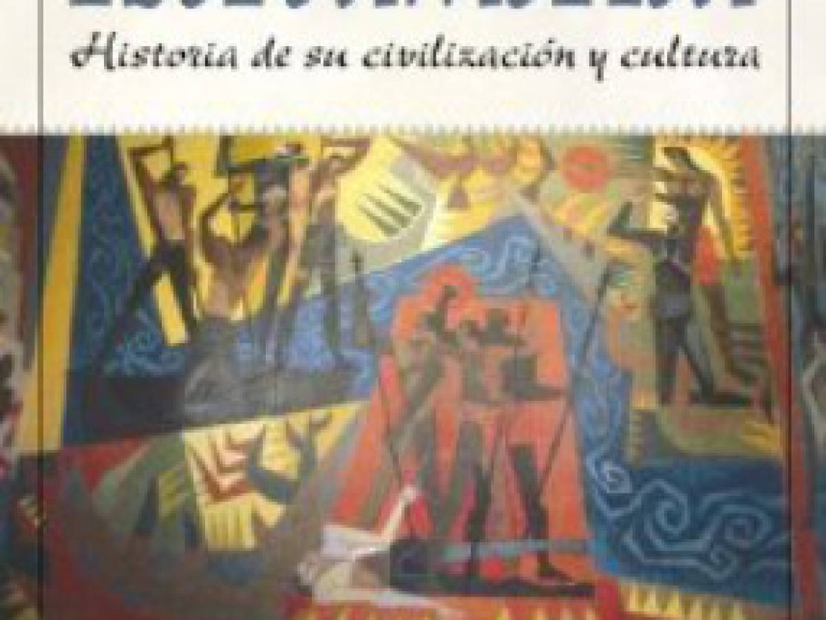 Cinco libros de historia que todo latinoamericano debería leer