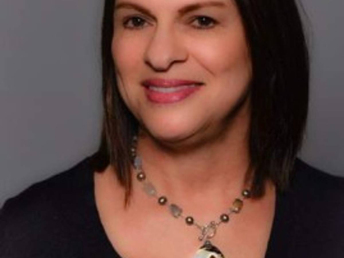 Foto: Estrategia y Negocios