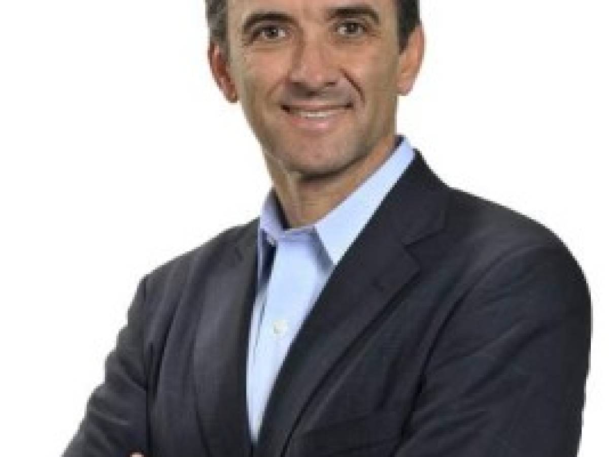 Foto: Estrategia y Negocios
