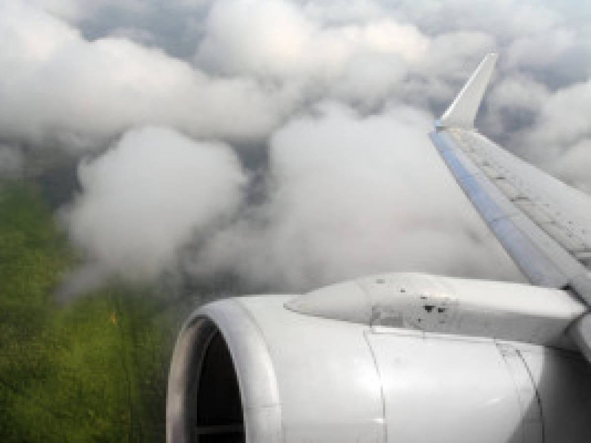 Iberia ofrecerá vuelo entre Panamá y Madrid