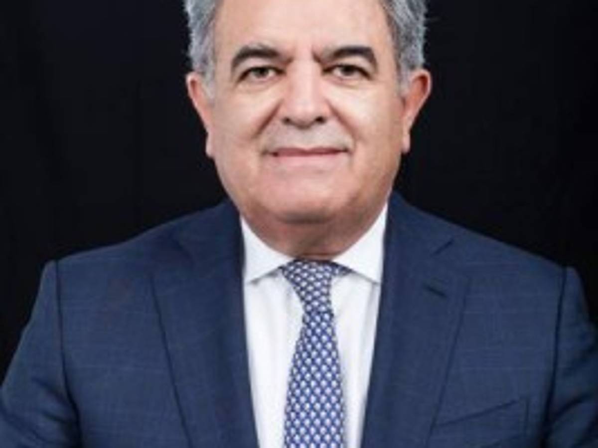 Foto: Estrategia y Negocios