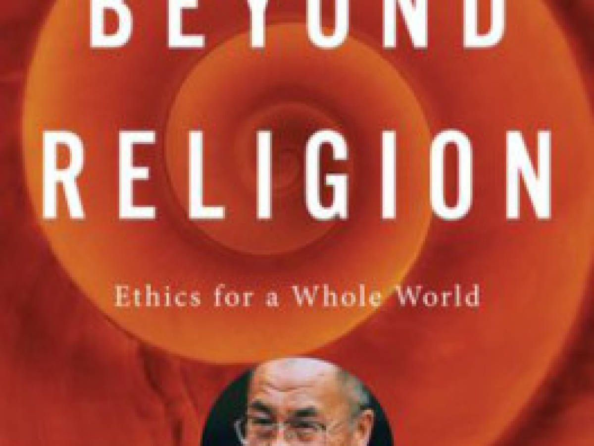 Consejos del Dalai Lama para los millonarios infelices