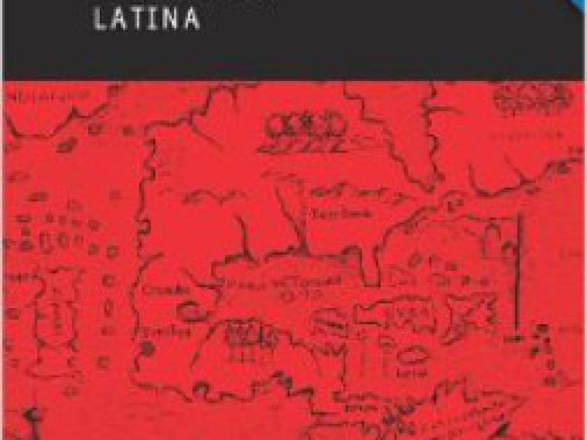 Cinco libros de historia que todo latinoamericano debería leer