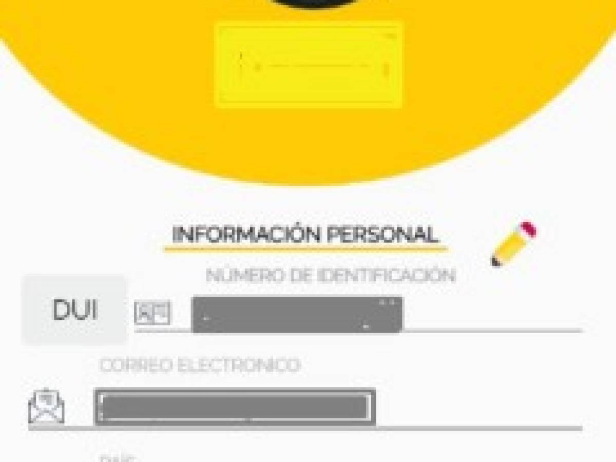 App Leal llega al mercado salvadoreño para fidelizar clientes