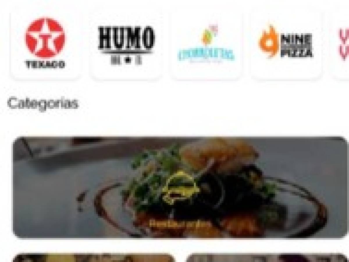 App Leal llega al mercado salvadoreño para fidelizar clientes