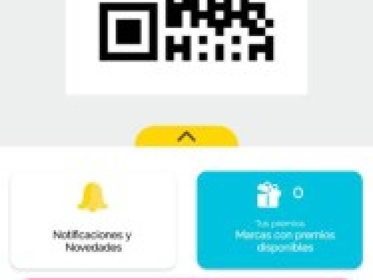 App Leal llega al mercado salvadoreño para fidelizar clientes