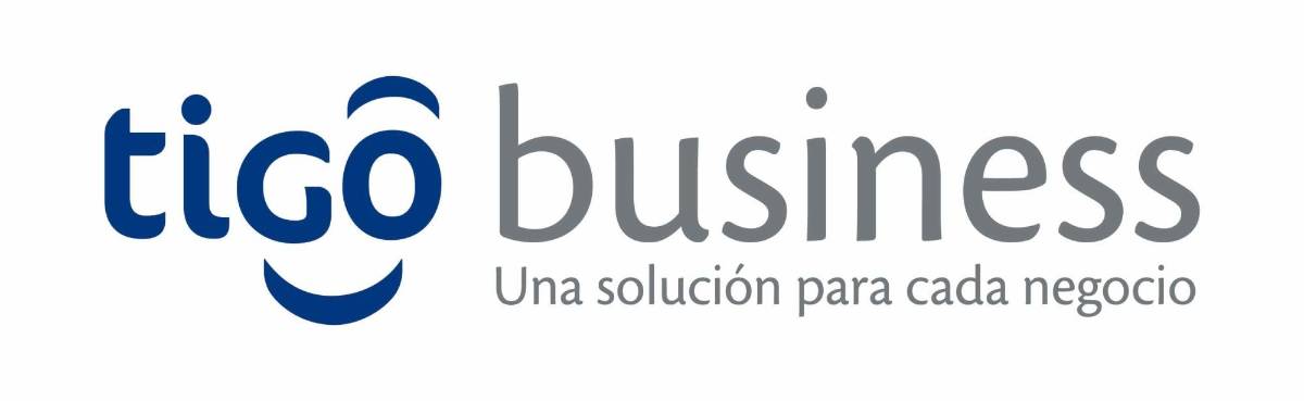 Tigo Business El Salvador: Soluciones en la nube evolucionan en la región