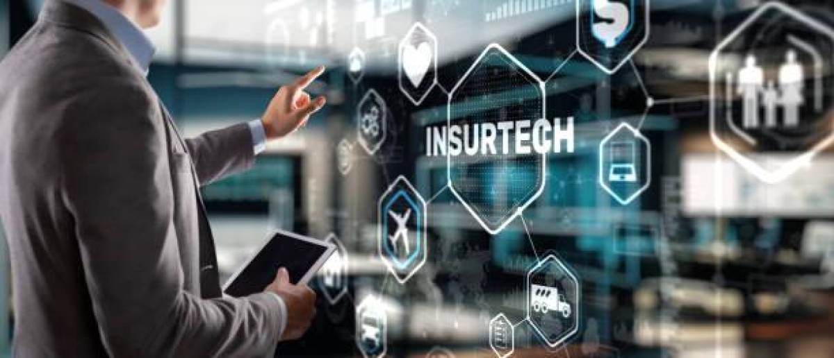 Sector insurtech creció 15 % en Centroamérica y el Caribe en primer semestre