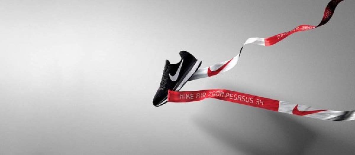 Cómo Nike se mantiene por delante de los reguladores y se beneficia de los paraísos fiscales