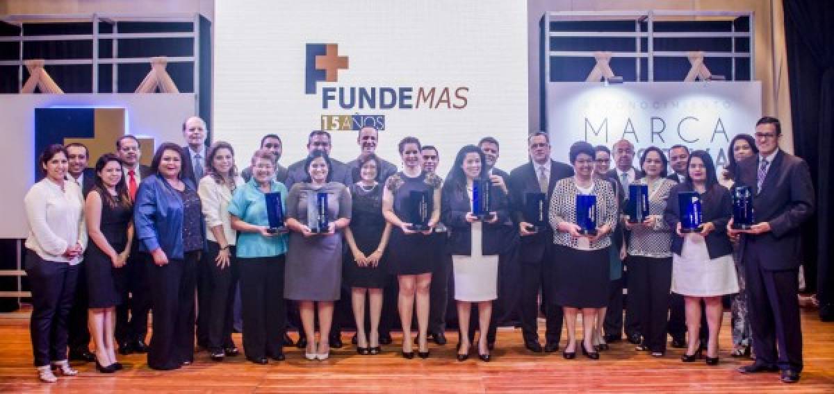 Foto: Estrategia y Negocios