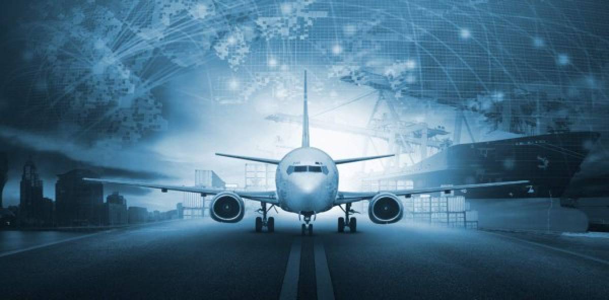IATA alerta que procesos en aeropuertos podrían tomar hasta 8 horas sin digitalización