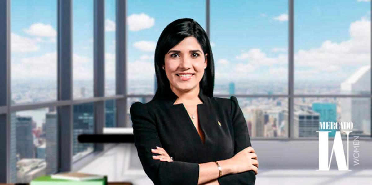 ECORED: Liderazgo consciente y sostenibilidad como negocio