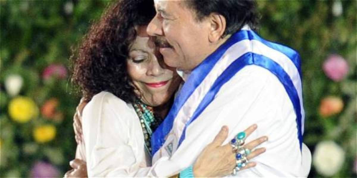 5 movimientos que hizo Daniel Ortega para lograr una reelección indefinida