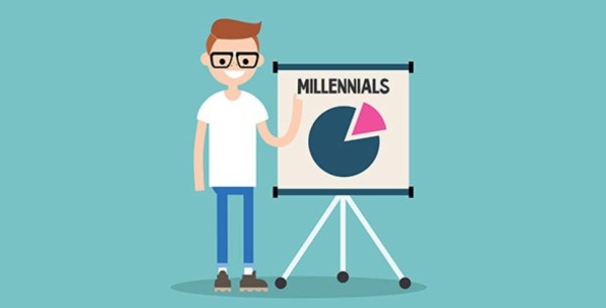 Cuatro habilidades que deben potenciar los millennials