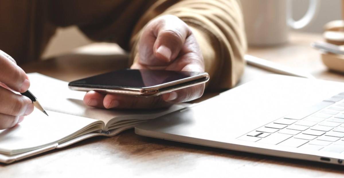 ¿Qué Wi-Fi usar para que la navegación en internet no sea lenta?